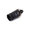 Arnott Air Suspension Spring, A-2133 A-2133 - alternate 2